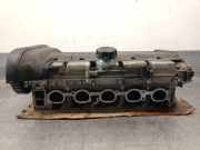 Zylinderkopf 1001837 Volvo S60 I (RS/HV) Limousine 2.4 20V 140 (B5244S2)