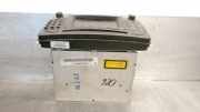 Radio A2038275242 Mercedes-Benz CLASE CLK (W209) COUPE 2.7 CDI 20V CAT