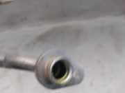 Klima Leitung 9681893180 Citroën CITROËN Furgoneta/monovolumen (B9) 1.6 HDi / BlueHDi 75
