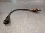 Lambdasonde 55246214 Fiat Tipo (356W/357W) Kombi 1.4 T-Jet 16V (940.B.7000)