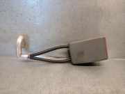 Gürtelschnalle Rechts Hinten 8973PJ Citroën CITROËN BERLINA 2.0 HDi