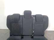 Rücksitzbank 1798918 Ford B-Max (JK8) Großraumlimousine 1.0 EcoBoost 12V 100 (SFJB)