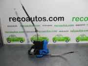 Türschloss Links Hinten 81410A2100 Kia Cee'd (JDB5) Schrägheck 5-drs 1.4 CRDi 16V (D4FC)
