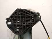 Fensterheber Links Vorne 61041AJ030 Subaru Legacy Wagon (BR) Kombi 2.0 D 16V (EE20)