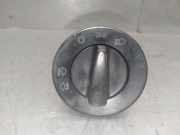 Lichtschalter 1C0941531A Seat Alhambra (7V8/9) Gro?raumlimousine 1.9 TDi 115 (AUY)