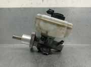 Steuergerät Zentralverriegelung 8999002380 Toyota Auris (E18) Schrägheck 5-drs 1.8 16V Hybrid (2ZRFXE)