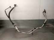 Klima Leitung 6460NZ Peugeot 307 (3A/C/D) Schrägheck 2.0 HDi 90 (DW10TD(RHY))
