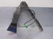 Gurtstraffer Links Vorne 90560655 Opel Astra G (F69) Limousine 2.0 Di 16V (X20DTL)