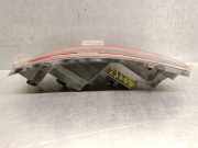 Nebelscheinwerfer Rechts Hinten 265801655R Renault Captur II (RJB) SUV 1.0 TCe 12V (H4D-450(H4D-B4))