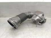 Schlauch 05E129654AG Skoda IV (NX3, NN3, PV3) 1.5 TSI