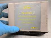 Steuergerät Beleuchtung 95BG10C909AA Ford Mondeo II Schrägheck 2.0i Ghia 16V (NGA)