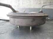 Achsschenkel Halter Links Hinten 5275029100 Hyundai Coupe Coup? 1.6 16V (G4GR)