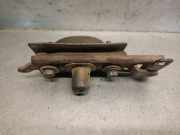 Motorhaubenschloss ALR2385 Land + Range Rover LAND ROVER (LD) 2.5 TDI