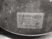 Bremskraftverstärker 8V512B195DF Citroën Xsara (N1) Schrägheck 1.9D (DW8B(WJY))