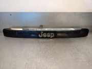 Handgriff Kofferraum 5LV00KARAB Jeep Compass I (MK49) SUV 2.2 CRD 16V 4x2 (OM651.925)
