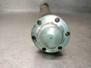 Kardanwelle A1664102601 Mercedes-Benz GLE (W166) SUV 300d 2.0 4-Matic (OM651.960)