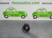 Start/stop Schalter Renault Megane II (BM/CM) SchrÃ¤gheck 1.5 dCi 105 (K9K-732(K9K-P7))