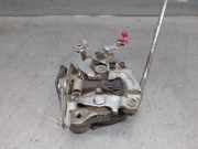 T?rschloss Rechts Vorne 9HX Santana 300/350 Gel?ndewagen 1.6 HDI (DV6ATED4(9HX))