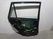 T?r Links Hinten 6700413310 Toyota Corolla Verso (E12) Gro?raumlimousine 1.6 16V VVT-i (3ZZFE)