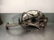 Achsschenkel Halter Links Vorne 4G0407241D Audi C7 Avant (4G5, 4GD) 2.0 TDI