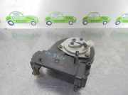 Heizl?fter 44032C3Z02 Nissan Patrol GR (Y60) Gel?ndewagen 2.8 GR TD (RD28T)