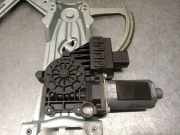 Fensterheber Rechts Vorne 13132435 Opel Zafira (M75) Gro?raumlimousine 1.8 16V Ecotec (Z18XER)