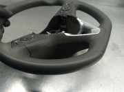 Lenker YQ001180YX Opel Combo Cargo Van 1.5 CDTI 100 (D15DT(DV5RC))