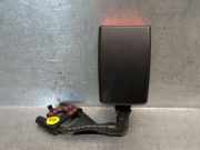 Gürtelschnalle Mh 7P0857740 Volkswagen (7P5, 7P6) 3.0 V6 TDI