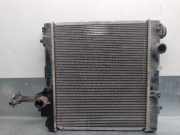 Motorhalter Ford Cougar (ECX/W) Coupé 2.5 24V (LCBC)