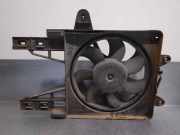 Kühlerventilator 863954C Lancia Ypsilon (840) Schrägheck 1.1 Elefantina Blu (176.B.2000)