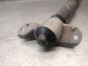 Stoßdämpfer Rechts Hinten 32221536 Volvo XC40 (XZ) SUV 2.0 D4 AWD Geartronic 16V (D4204T12)