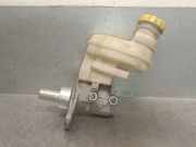Hauptzylinder 32668941 Fiat Panda (312) SchrÃ¤gheck 1.2 69 (169.A.4000)