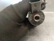 Kraftstoff-Injector 77859830 Opel Omega B (25/26/27) Limousine 2.5 DTI 24V (Y25DT)