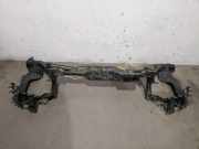 SchlieÃŸplatte KÃ¼hlertrÃ¤ger A1696200434 Mercedes-Benz A (W169) SchrÃ¤gheck 2.0 A-180 CDI 16V 5-Drs. (OM640.940(Euro 4))