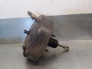 Bremskraftverstärker 13101011230 Toyota Avensis Verso (M20) Großraumlimousine 2.0 D-4D 16V (1CD-FTV)