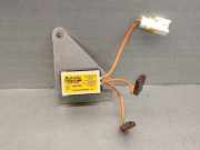 Steuergerät Airbag 1489307080 Fiat Scudo (220Z) Van 1.9 D (DW8(WJY))