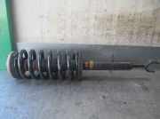 Sto?d?mpfer Rechts Vorne 4D0413031AC Audi A8 (D2) Limousine 3.7 V8 32V Quattro (AEW)