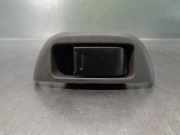 Schalter FÃ¼r Elekt. Fensterheber Links Vorne 742320H010 Toyota Aygo (B10) SchrÃ¤gheck 1.0 12V VVT-i (1KR-FE)
