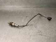 Lambdasonde 226A41772R Renault Twingo III (AH) SchrÃ¤gheck 5-drs 0.9 Energy TCE 90 12V (H4B-C4)