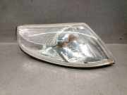 Blinker Rechts Vorne 4912523 Saab 9-5 (YS3E) Kombi 2.3t 16V (B235E)