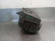 Luftfiltergeh?use 013717812949 Mini Countryman (R60) SUV 1.6 Cooper D (N47-C16A)