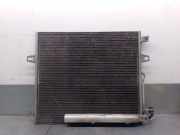 Klimakondensator A2515000054 Mercedes-Benz ML II (164/4JG) SUV 5.0 500 4-Matic V8 24V (M113.964)