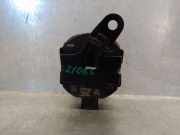 Hupe 8657012030 Toyota C-HR (X1,X5) SUV 1.8 16V Hybrid (2ZRFXE)