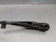 Scheibenwischer Hinten 988112L000 Hyundai I30 1.6 CRDi CAT