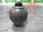 Hochdruckventil RECHTS VOOR RECHTS VOOR 96178589 Citroën Xantia (X1/2) Schrägheck 1.9 TD (XUD9TF-L(DHX))