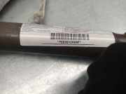 Vorhang Airbag Rechts VOOR P55351260AF Dodge Avenger (JS) Limousine 2.0 16V (ECN)