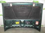 Motorhaube VERDE Alfa Romeo BERLINA 1.7 CAT
