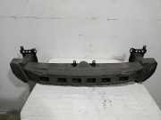 Stoßfängerträger Vorne 3C0807109C Volkswagen CC B6 (357) 2.0 TDI 4motion