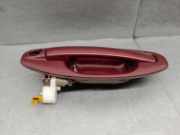 Türgriff Außen Links Vorne 8265020000 Hyundai SANTA FÉ I (SM) 2.0 CRDi