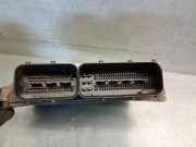 Motorsteuerger?t 51818295 Fiat 500 (312) Schr?gheck 1.3 MJTD 16V (169.A.1000)